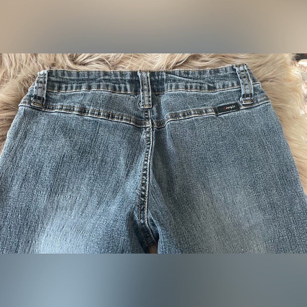 Angels Jeans - Picture 4 of 7